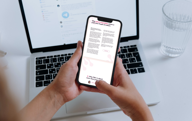 How Quality Standards Improve Medical Supply Reliability