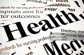 New Beauty and Skincare Essentials Added to Our Portfolio