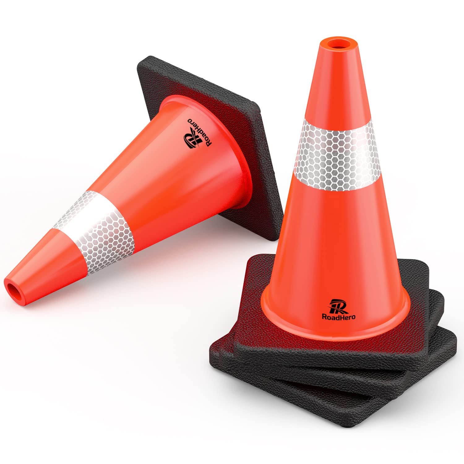 Traffic Cones