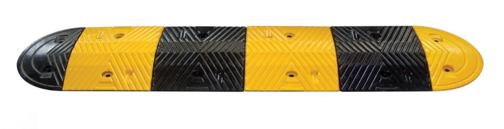 Road marking paint and lane dividers