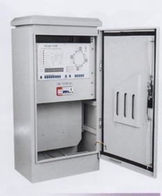 Traffic signal control devices