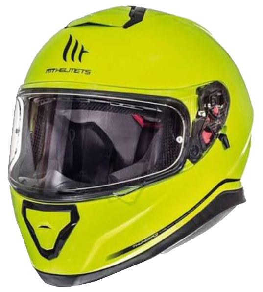 Motorcycle helmet code:152