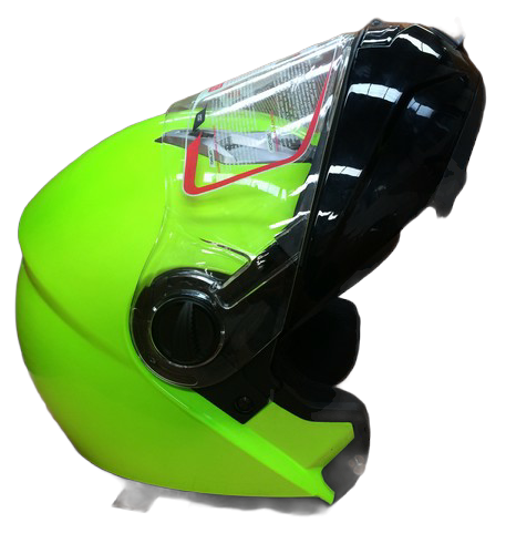Motorcycle helmet code:153