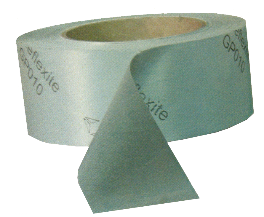 TC cotton fabric reflective tape, 5 cm width. Available in 100 m rolls for manufacturing reflective vests for night visibility