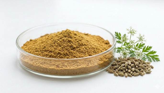 Anise Powder Extract
