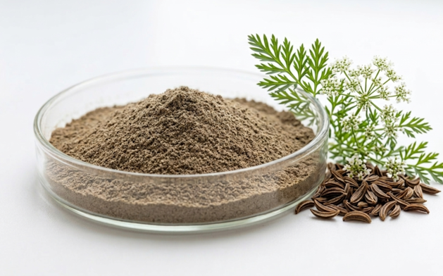 Caraway Powder Extract