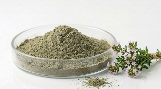 Thyme Powder Extract