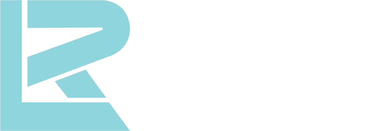 Request Service